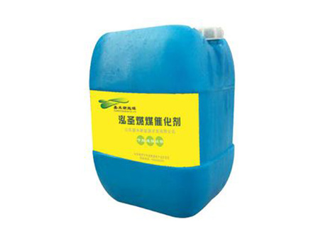 節(jié)煤助燃劑價格